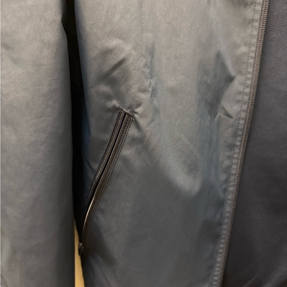 Adidas Arsenal Fc Anthem Jacket - Picture 6 of 10